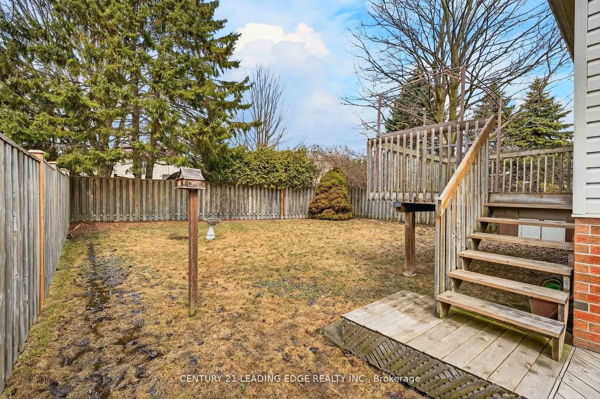 Photo 47 of 14 Valleycrest Drive, Clarington, Courtice — HOMEH