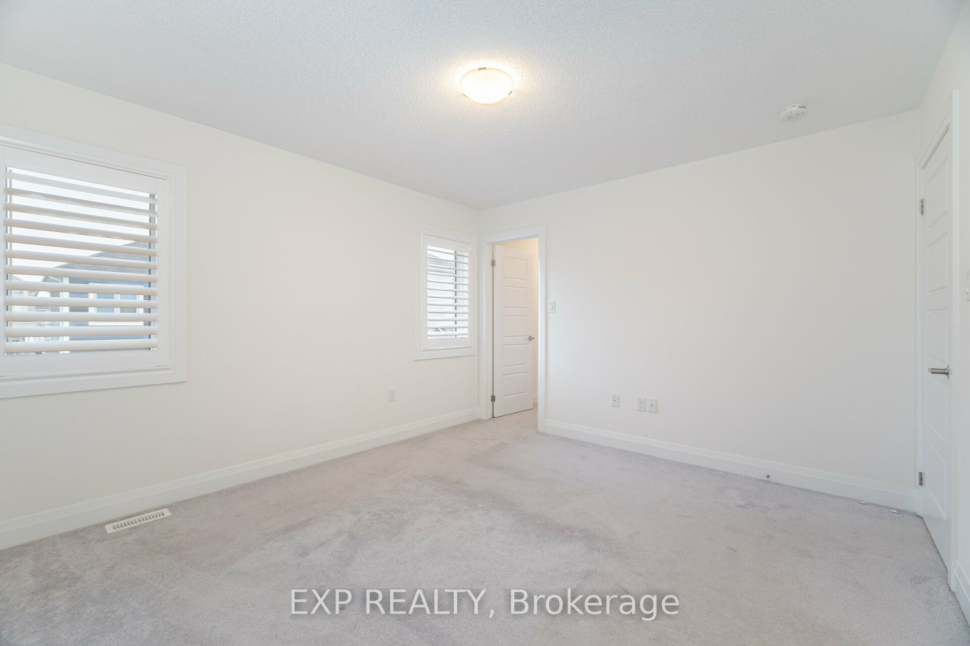 Photo 30 of 584 Juneberry Court, Milton, Cobban — HOMEH