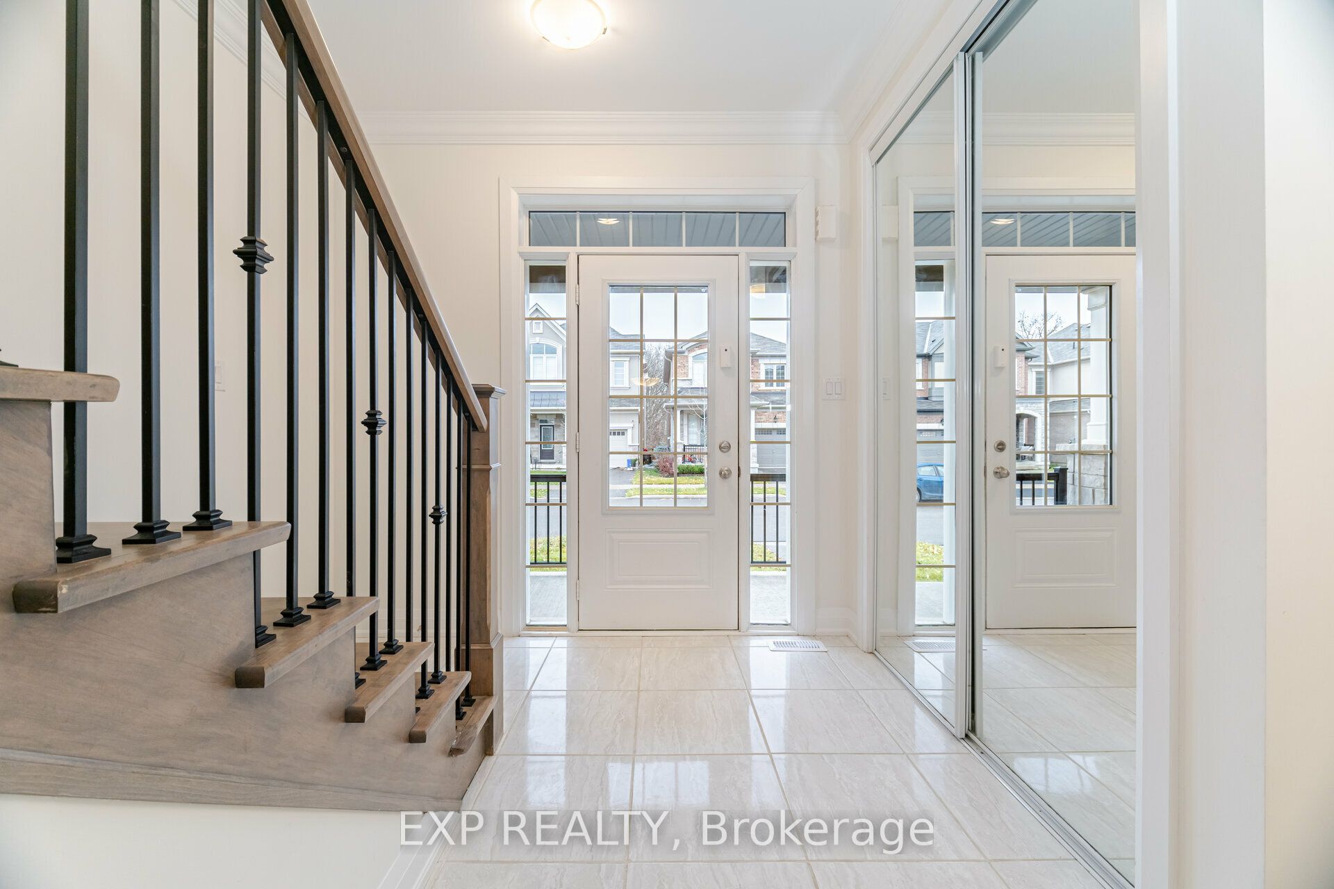 Photo 18 of 584 Juneberry Court, Milton, Cobban — HOMEH