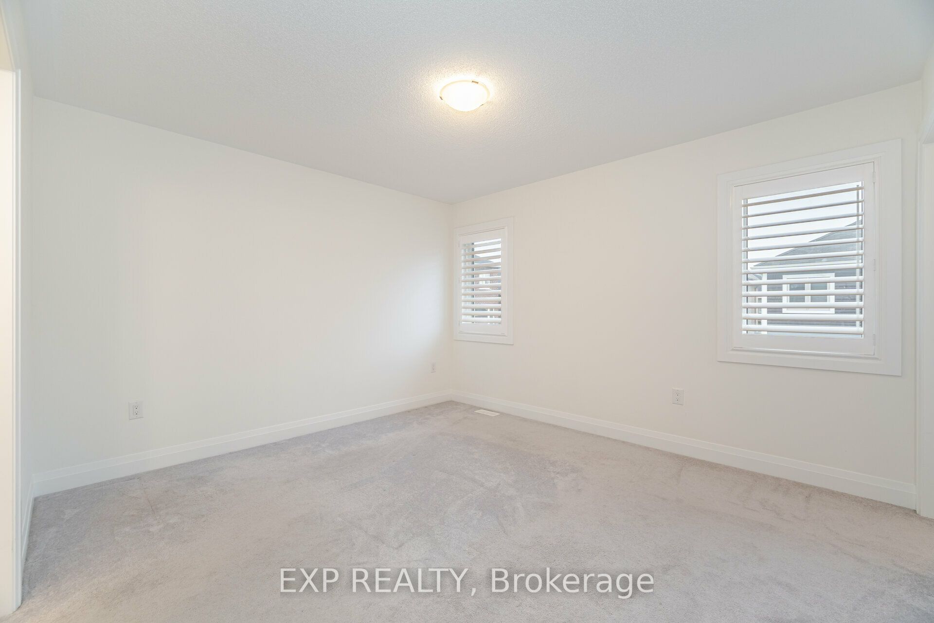 Photo 29 of 584 Juneberry Court, Milton, Cobban — HOMEH