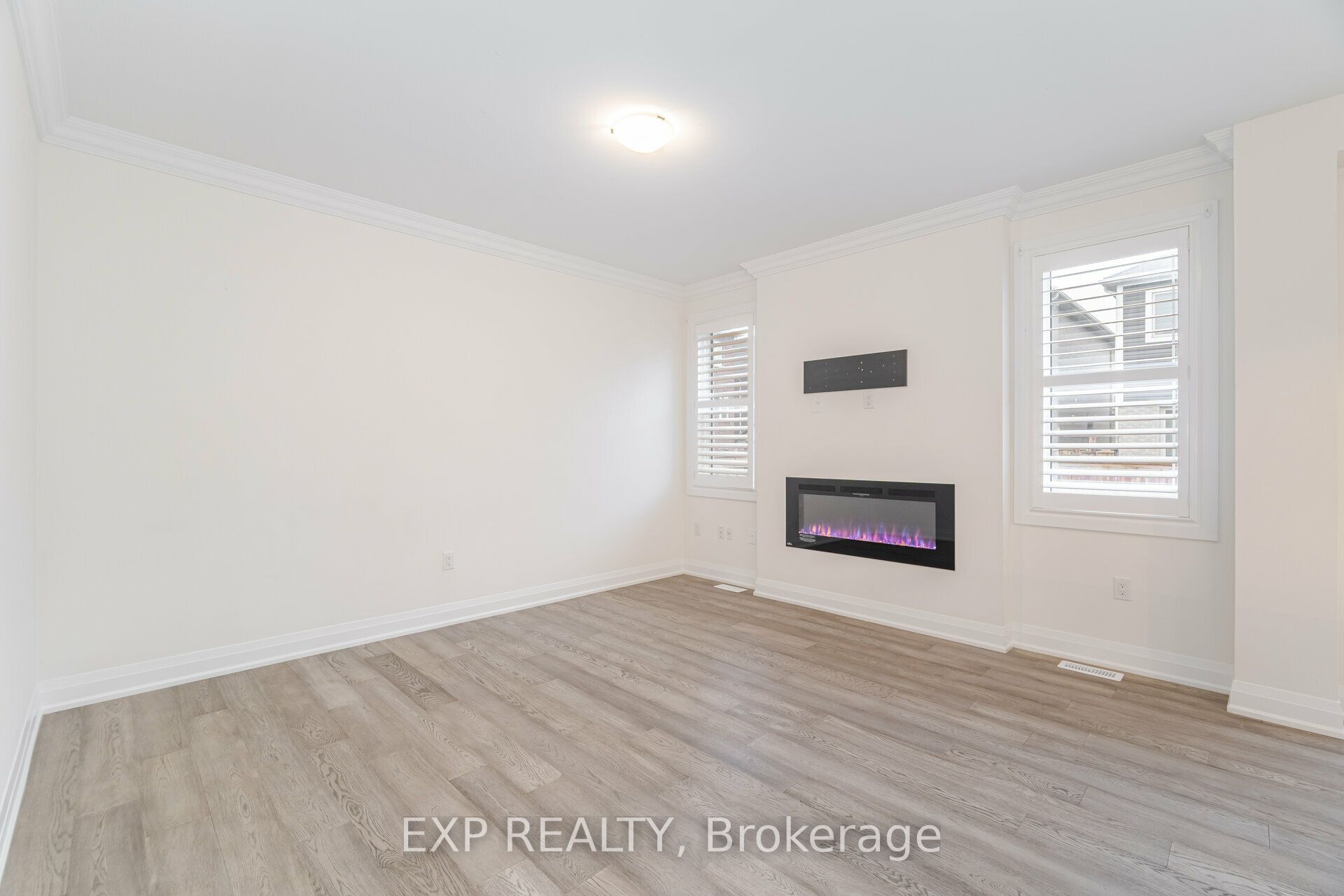 Photo 21 of 584 Juneberry Court, Milton, Cobban — HOMEH