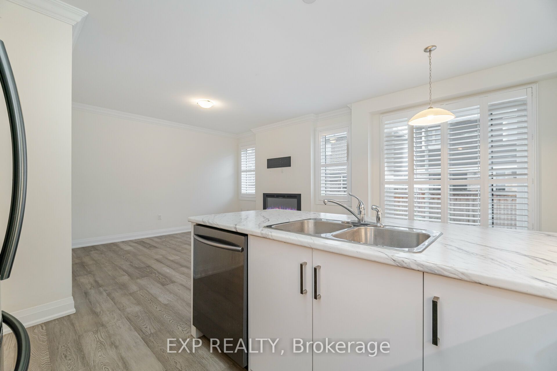 Photo 25 of 584 Juneberry Court, Milton, Cobban — HOMEH