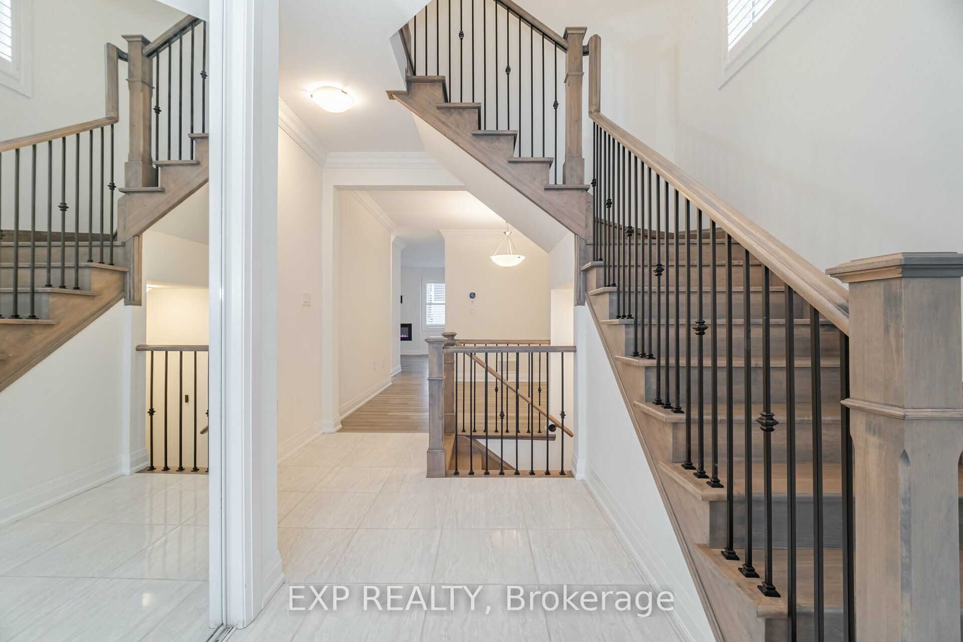Photo 19 of 584 Juneberry Court, Milton, Cobban — HOMEH