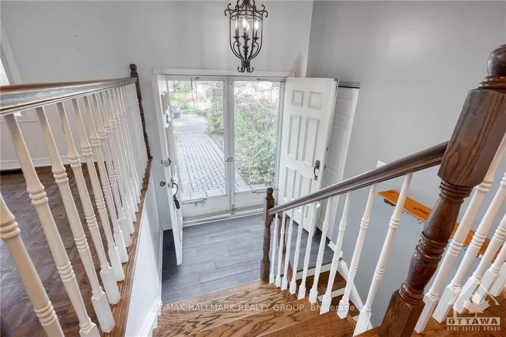 Photo 68 of 642 Gaines Drive, Ottawa, Beacon Hill North — HOMEH