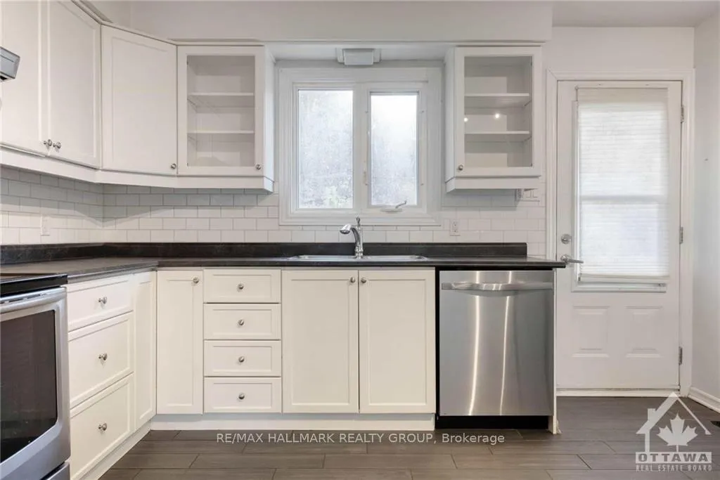 Photo 90 of 642 Gaines Drive, Ottawa, Beacon Hill North — HOMEH