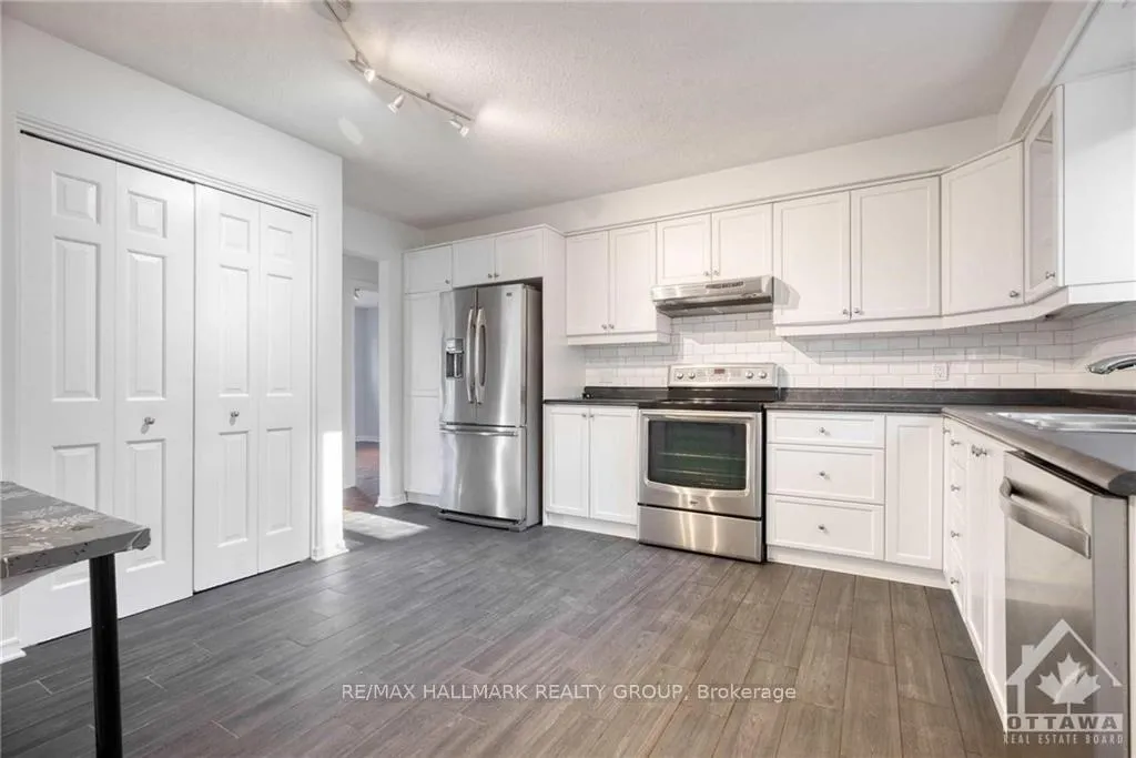 Photo 133 of 642 Gaines Drive, Ottawa, Beacon Hill North — HOMEH