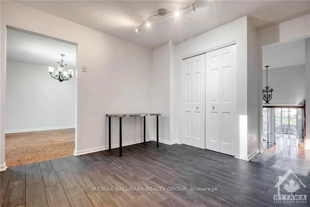 Photo 152 of 642 Gaines Drive, Ottawa, Beacon Hill North — HOMEH