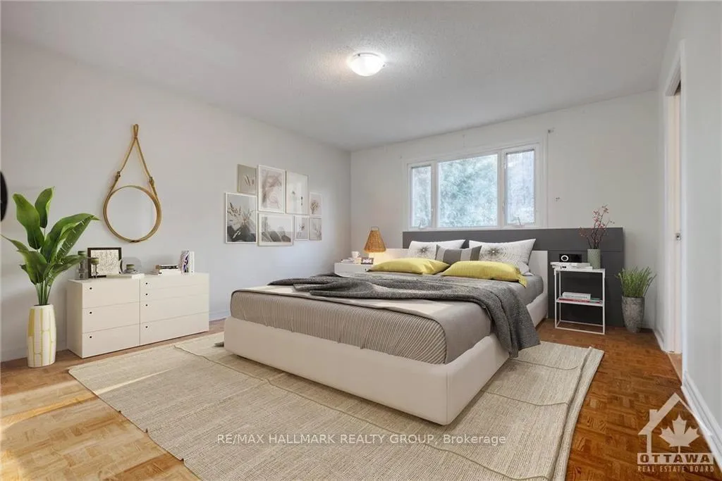 Photo 164 of 642 Gaines Drive, Ottawa, Beacon Hill North — HOMEH
