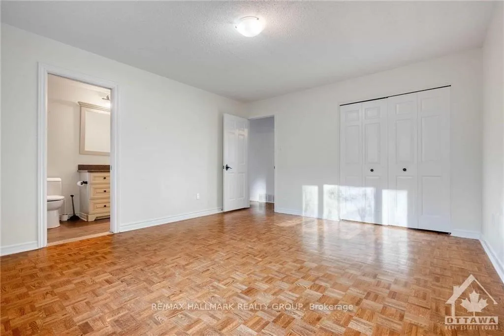 Photo 207 of 642 Gaines Drive, Ottawa, Beacon Hill North — HOMEH