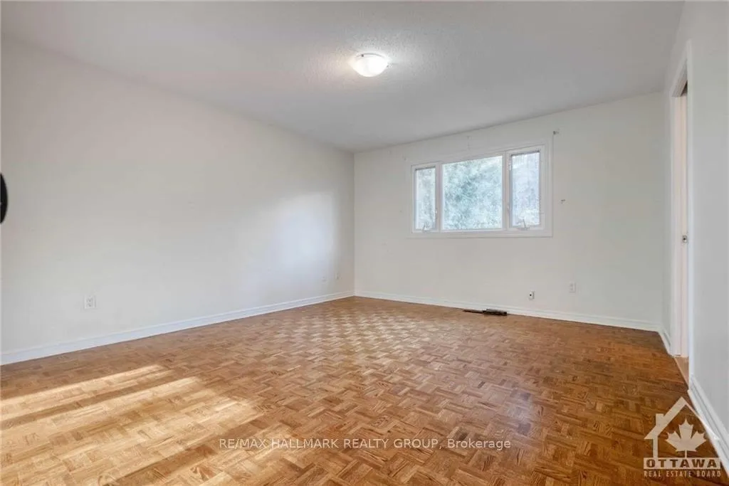 Photo 269 of 642 Gaines Drive, Ottawa, Beacon Hill North — HOMEH