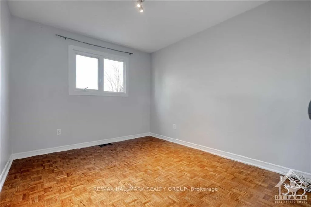 Photo 294 of 642 Gaines Drive, Ottawa, Beacon Hill North — HOMEH