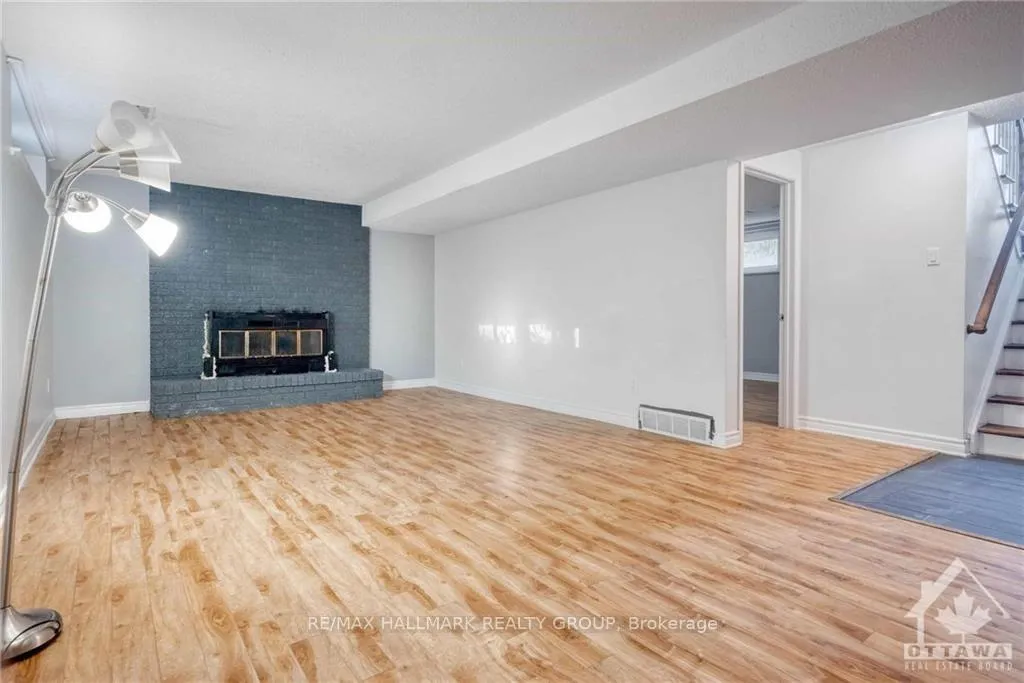 Photo 350 of 642 Gaines Drive, Ottawa, Beacon Hill North — HOMEH