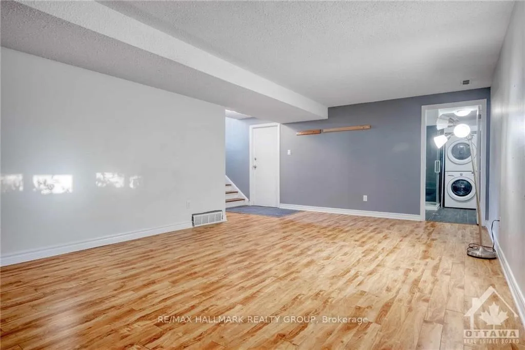 Photo 372 of 642 Gaines Drive, Ottawa, Beacon Hill North — HOMEH