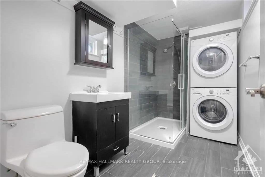 Photo 444 of 642 Gaines Drive, Ottawa, Beacon Hill North — HOMEH