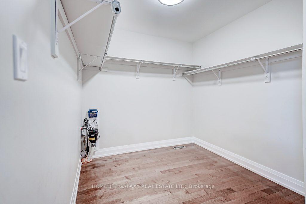 Photo 15 of Unit Full Ho, 39 Goldene Way, Scarborough, Highland Creek — HOMEH