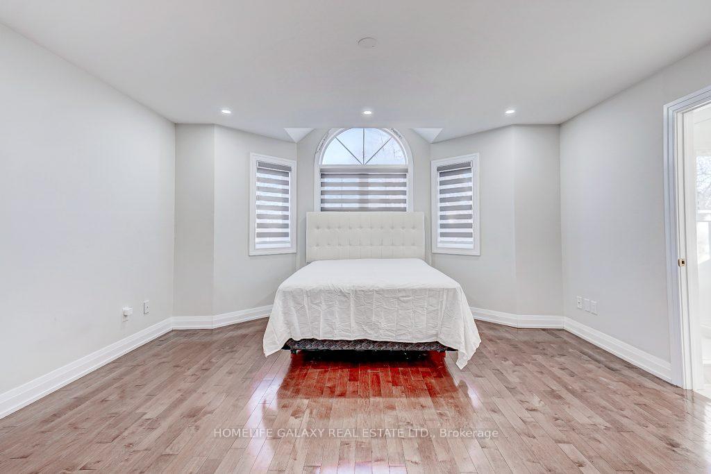 Photo 16 of Unit Full Ho, 39 Goldene Way, Scarborough, Highland Creek — HOMEH