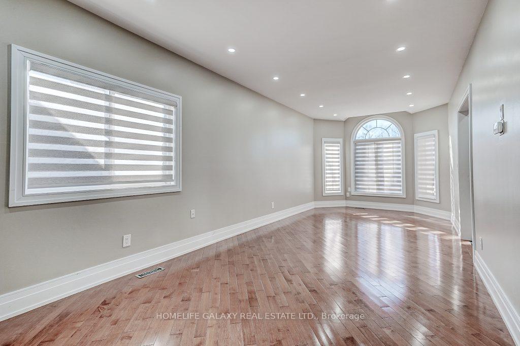 Photo 21 of Unit Full Ho, 39 Goldene Way, Scarborough, Highland Creek — HOMEH