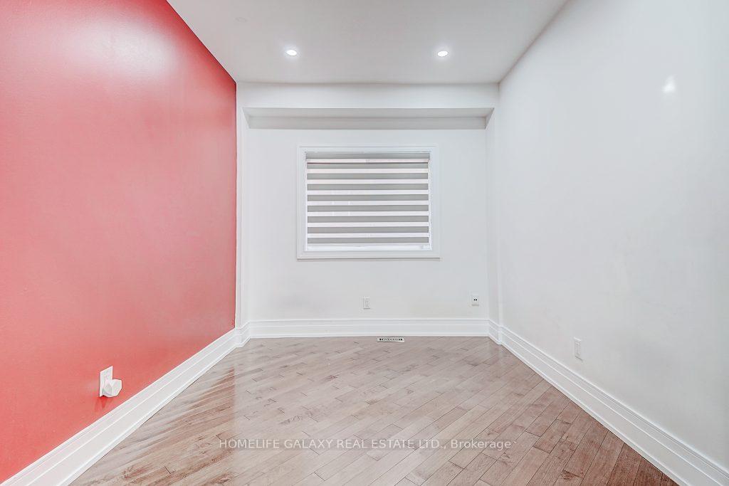 Photo 24 of Unit Full Ho, 39 Goldene Way, Scarborough, Highland Creek — HOMEH