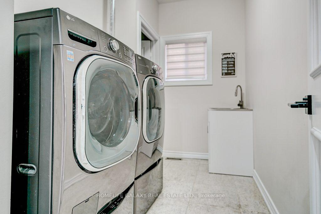 Photo 25 of Unit Full Ho, 39 Goldene Way, Scarborough, Highland Creek — HOMEH