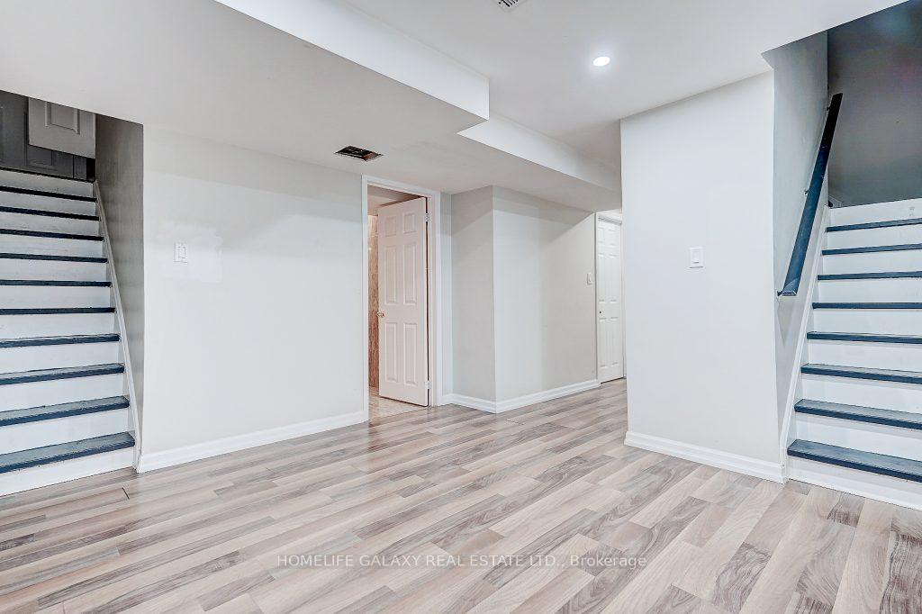 Photo 27 of Unit Full Ho, 39 Goldene Way, Scarborough, Highland Creek — HOMEH
