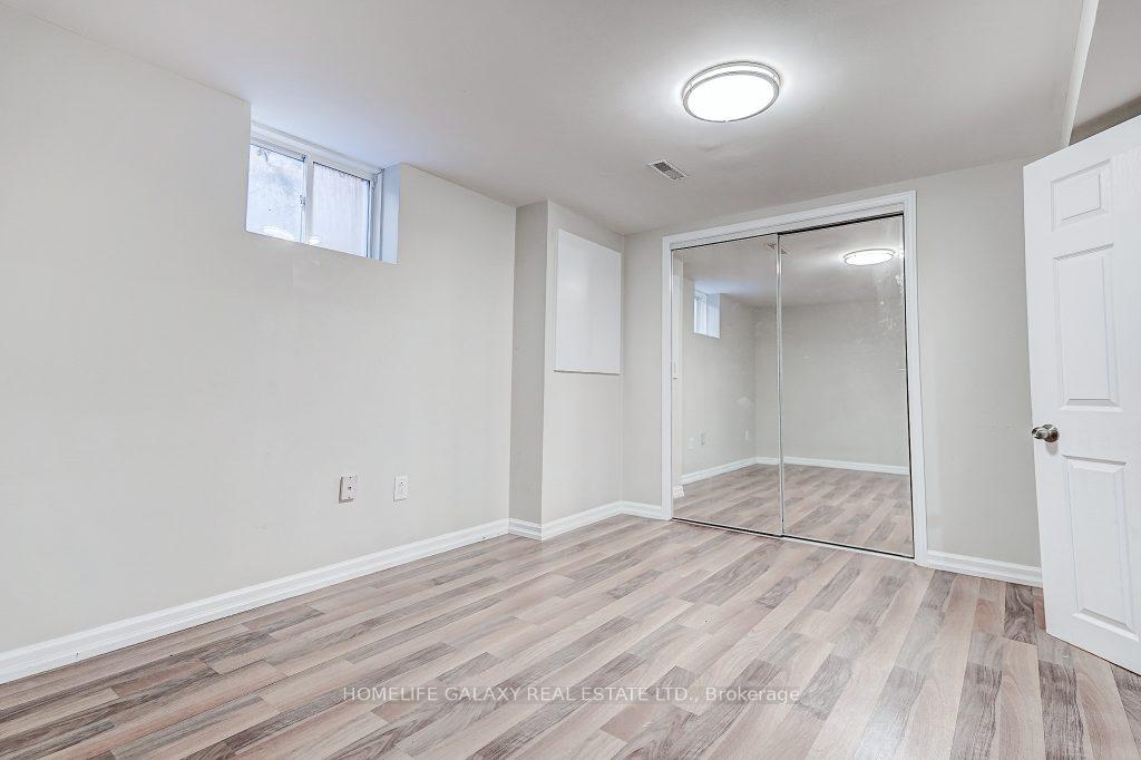 Photo 28 of Unit Full Ho, 39 Goldene Way, Scarborough, Highland Creek — HOMEH