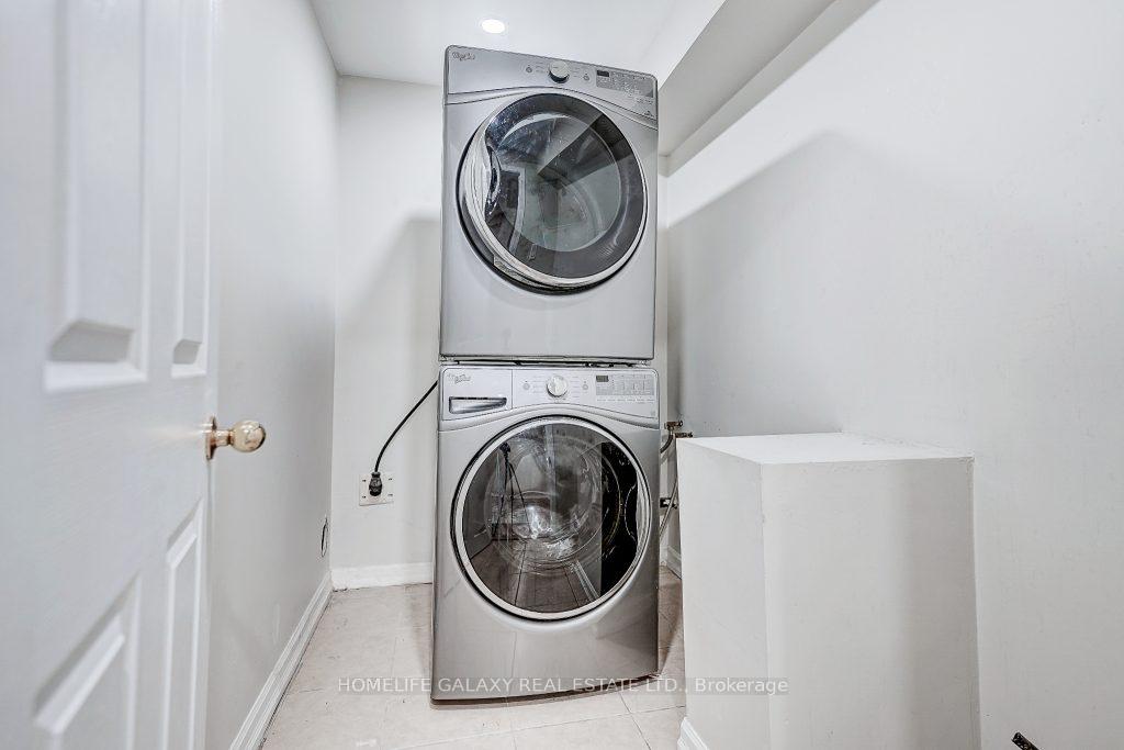 Photo 32 of Unit Full Ho, 39 Goldene Way, Scarborough, Highland Creek — HOMEH