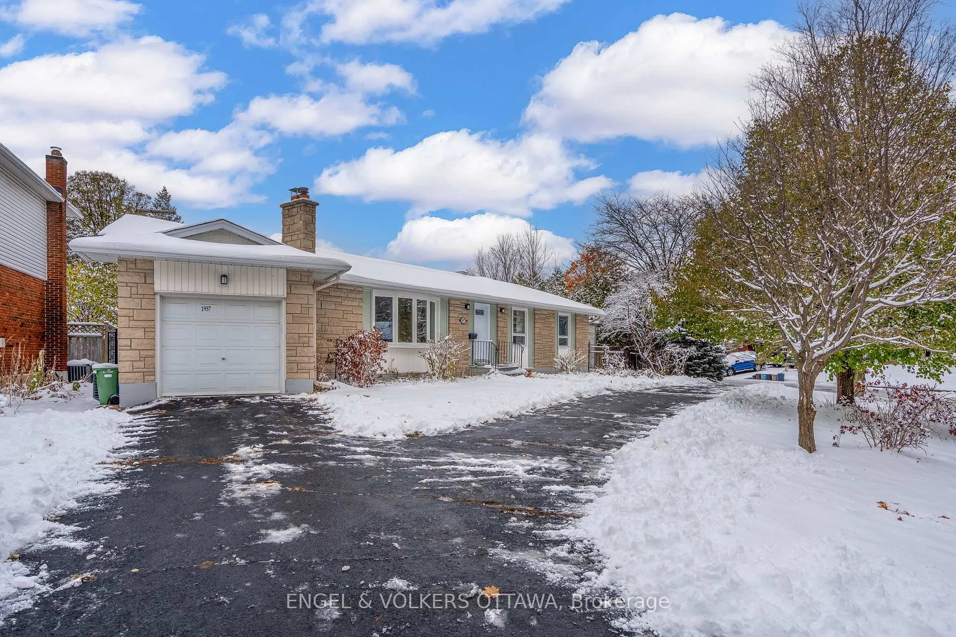 Photo 27 of 1957 Sharel Drive, Ottawa, Guildwood Estates - Urbandale Acres — HOMEH