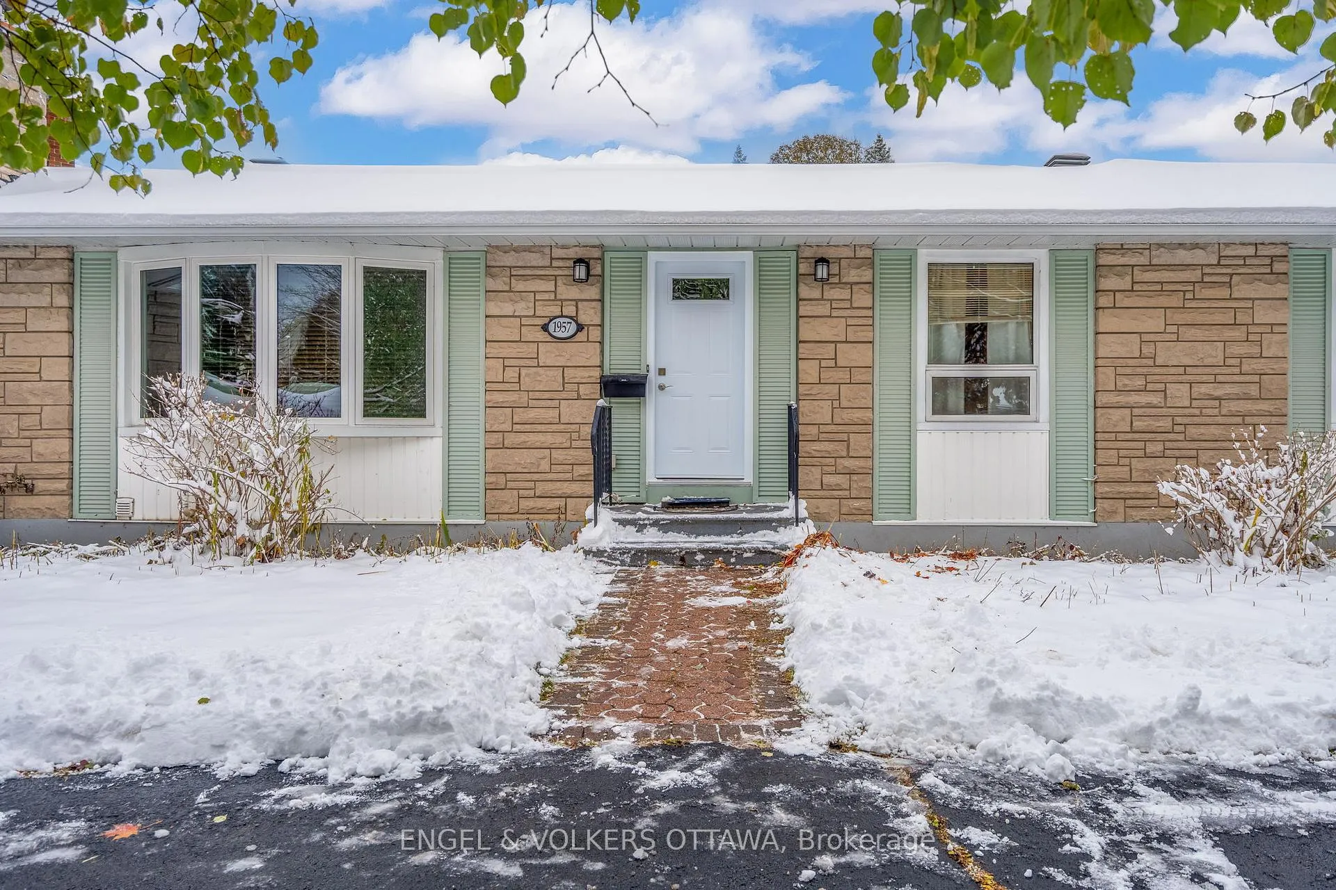 Photo 31 of 1957 Sharel Drive, Ottawa, Guildwood Estates - Urbandale Acres — HOMEH