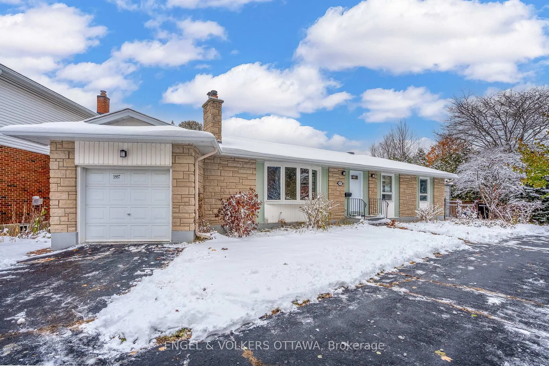 Photo 71 of 1957 Sharel Drive, Ottawa, Guildwood Estates - Urbandale Acres — HOMEH