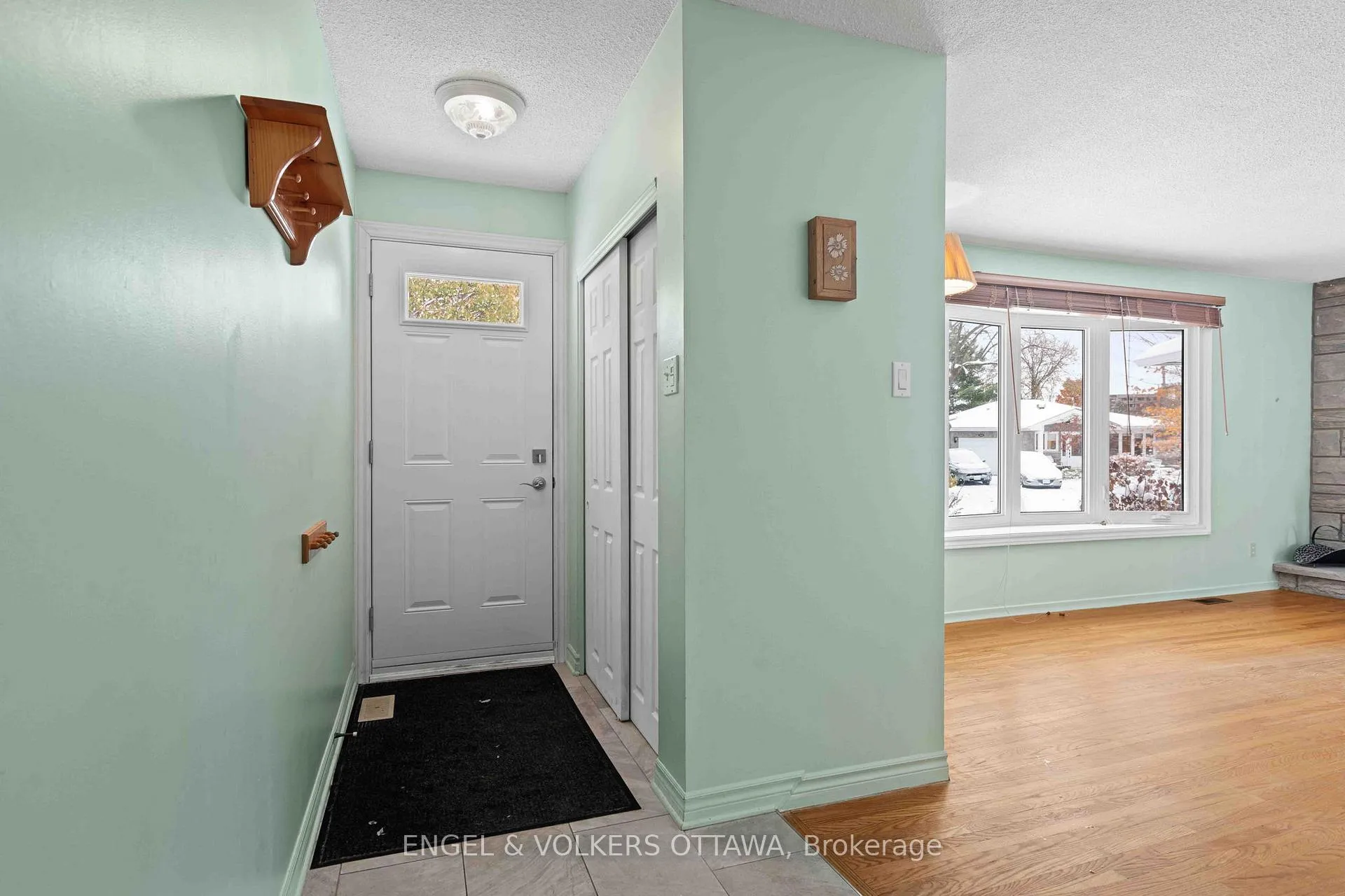 Photo 154 of 1957 Sharel Drive, Ottawa, Guildwood Estates - Urbandale Acres — HOMEH