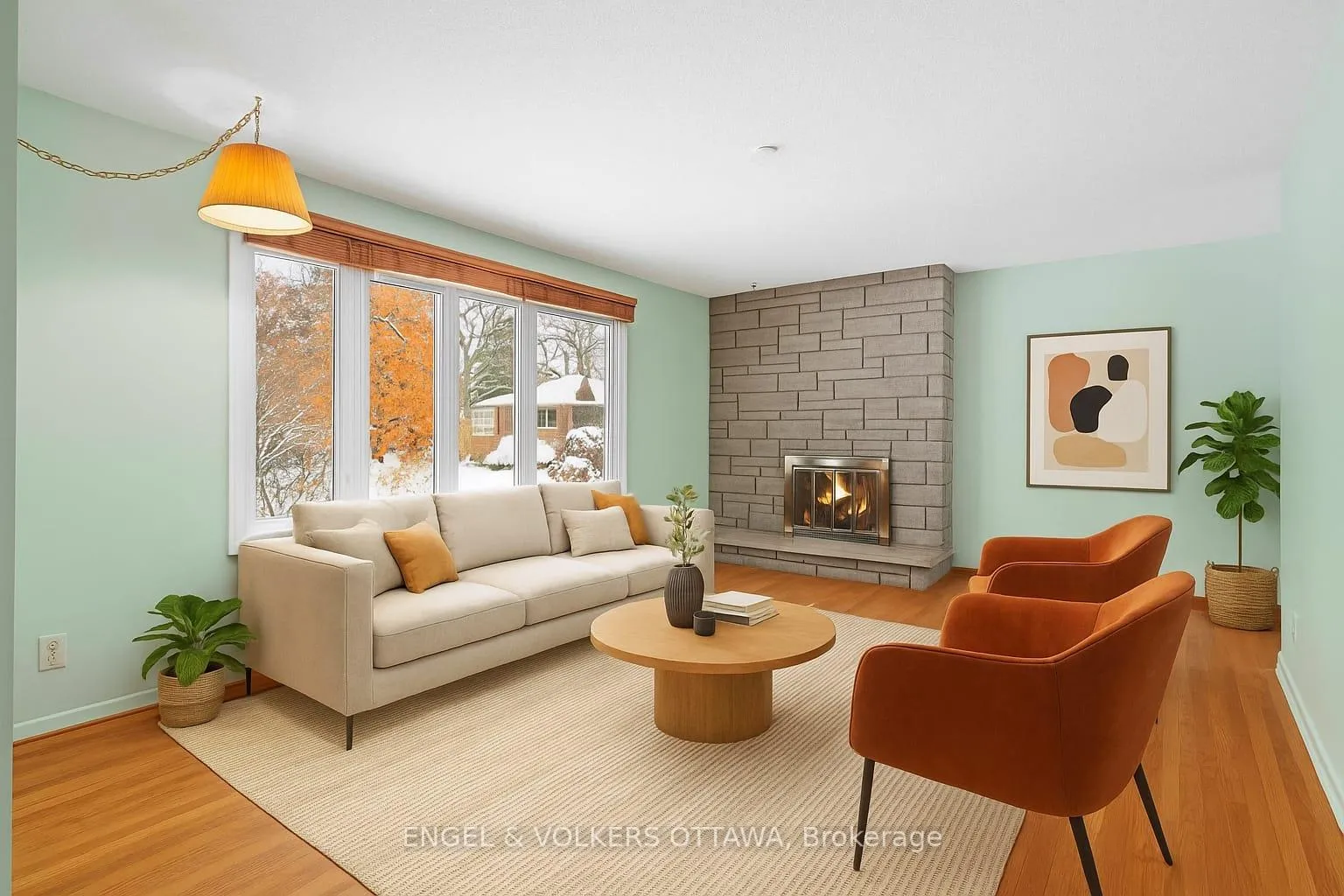 Photo 203 of 1957 Sharel Drive, Ottawa, Guildwood Estates - Urbandale Acres — HOMEH