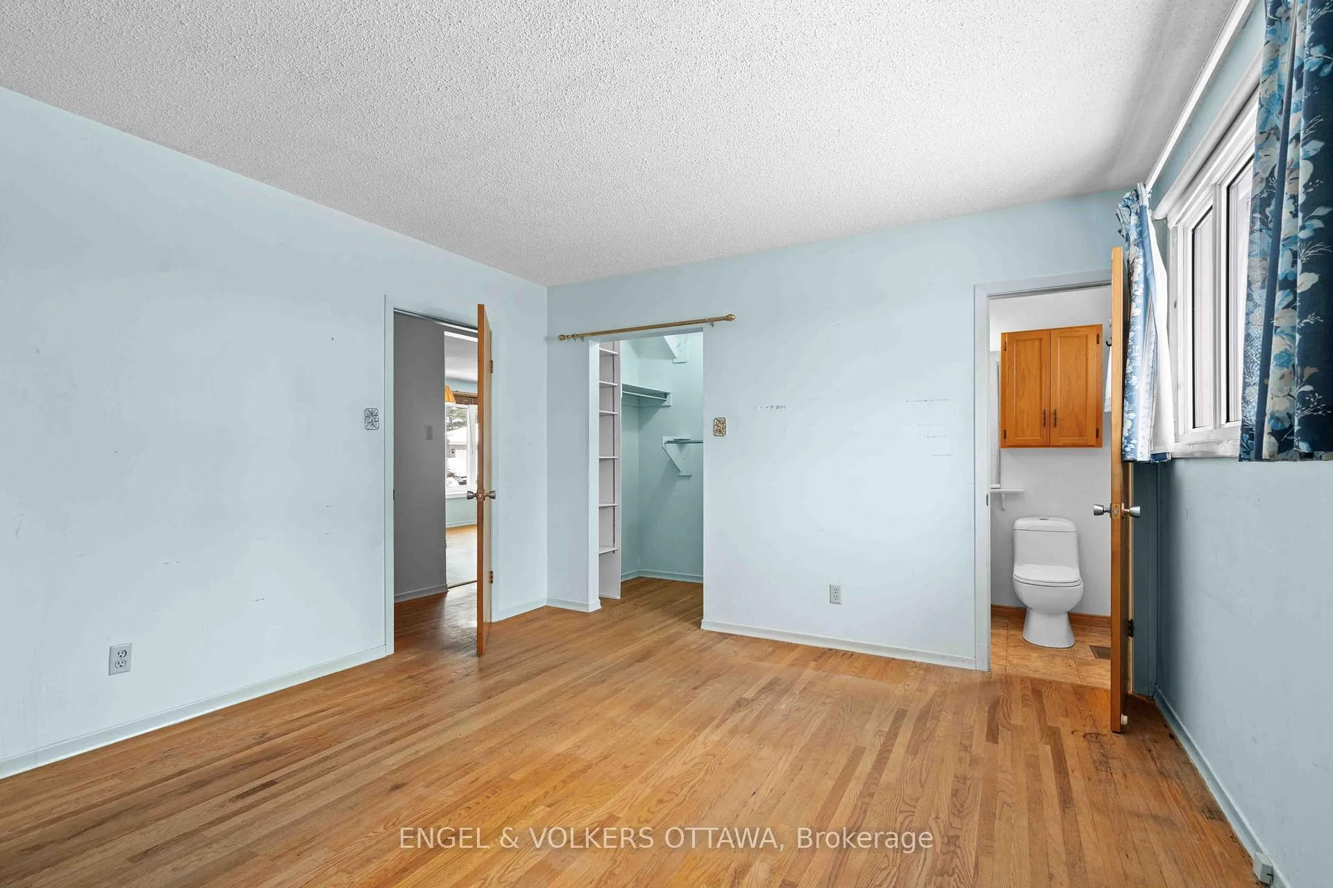 Photo 485 of 1957 Sharel Drive, Ottawa, Guildwood Estates - Urbandale Acres — HOMEH
