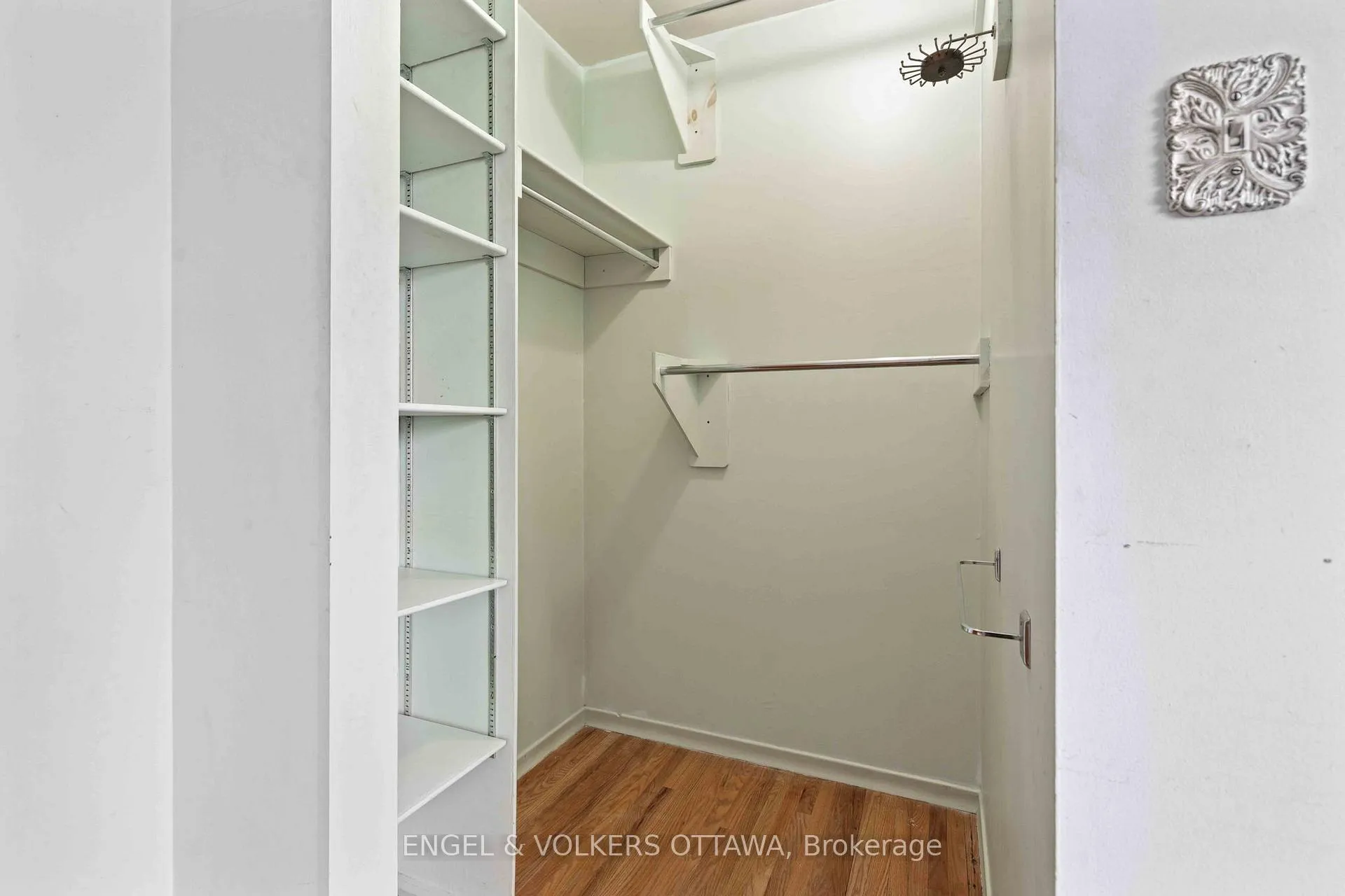 Photo 515 of 1957 Sharel Drive, Ottawa, Guildwood Estates - Urbandale Acres — HOMEH