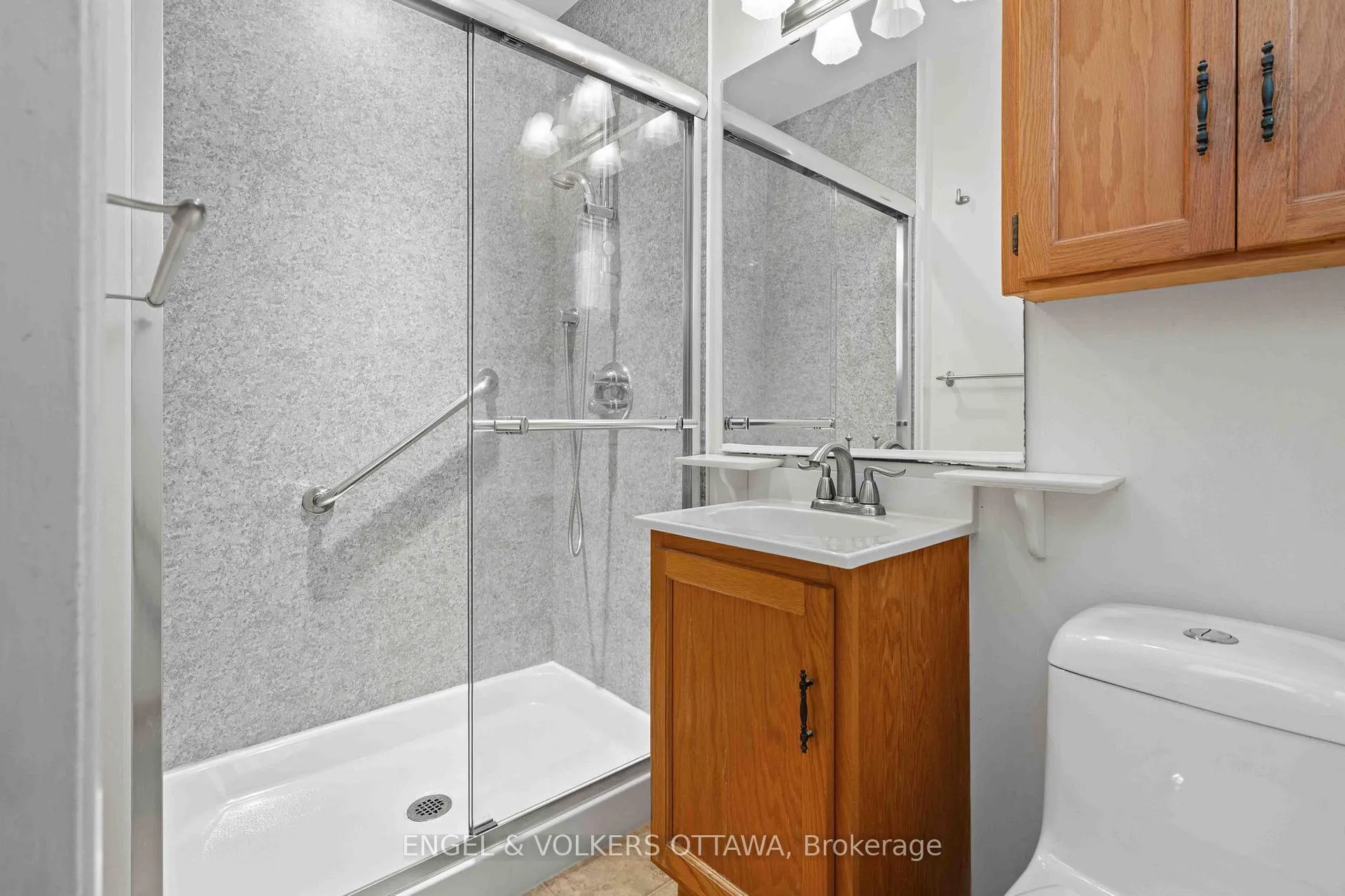 Photo 562 of 1957 Sharel Drive, Ottawa, Guildwood Estates - Urbandale Acres — HOMEH