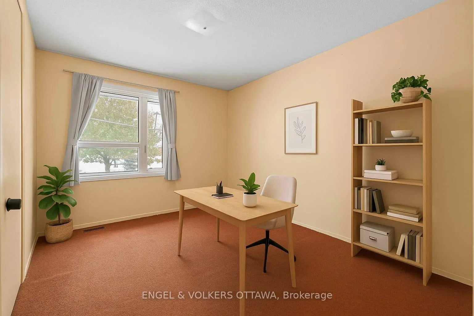 Photo 594 of 1957 Sharel Drive, Ottawa, Guildwood Estates - Urbandale Acres — HOMEH
