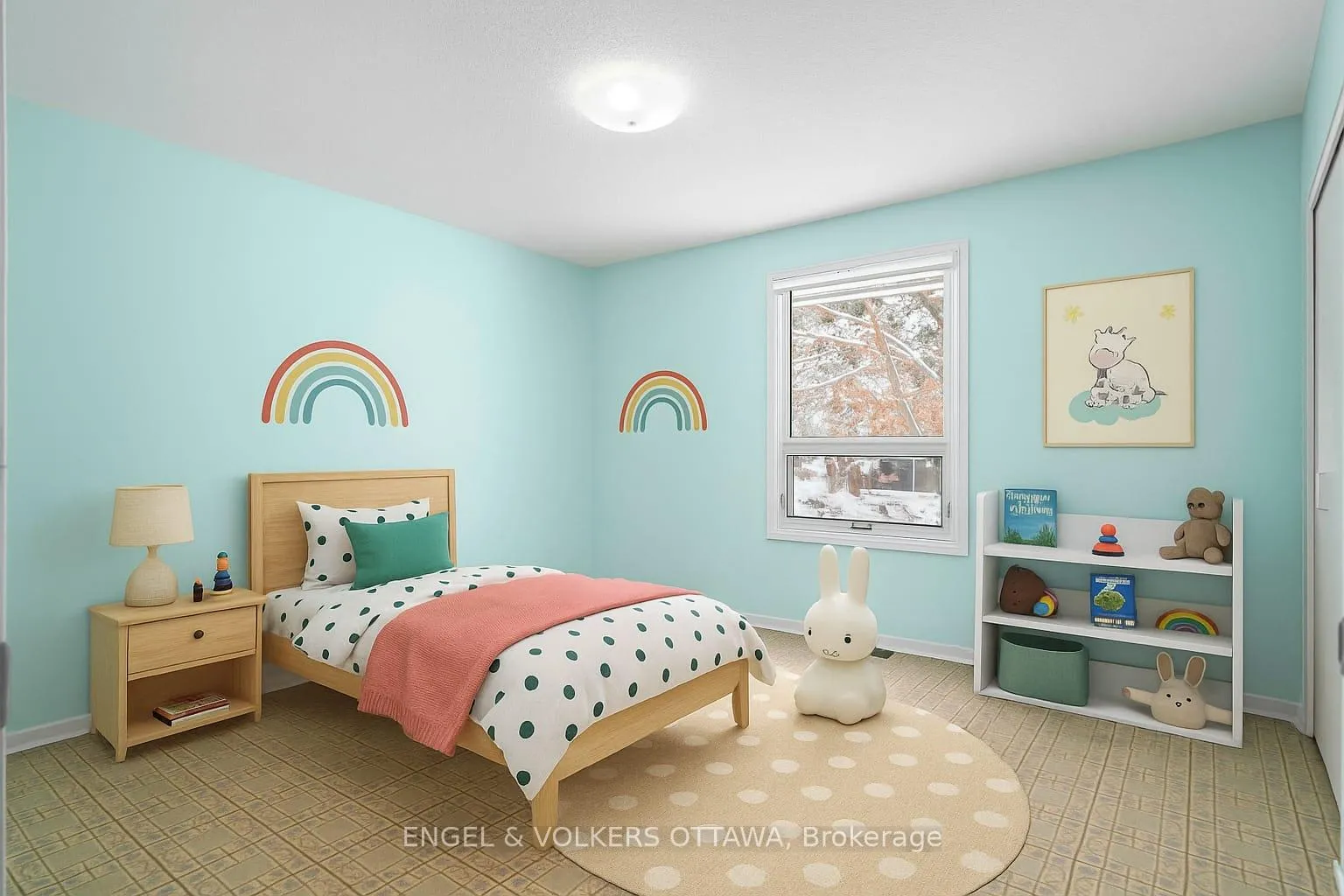 Photo 674 of 1957 Sharel Drive, Ottawa, Guildwood Estates - Urbandale Acres — HOMEH