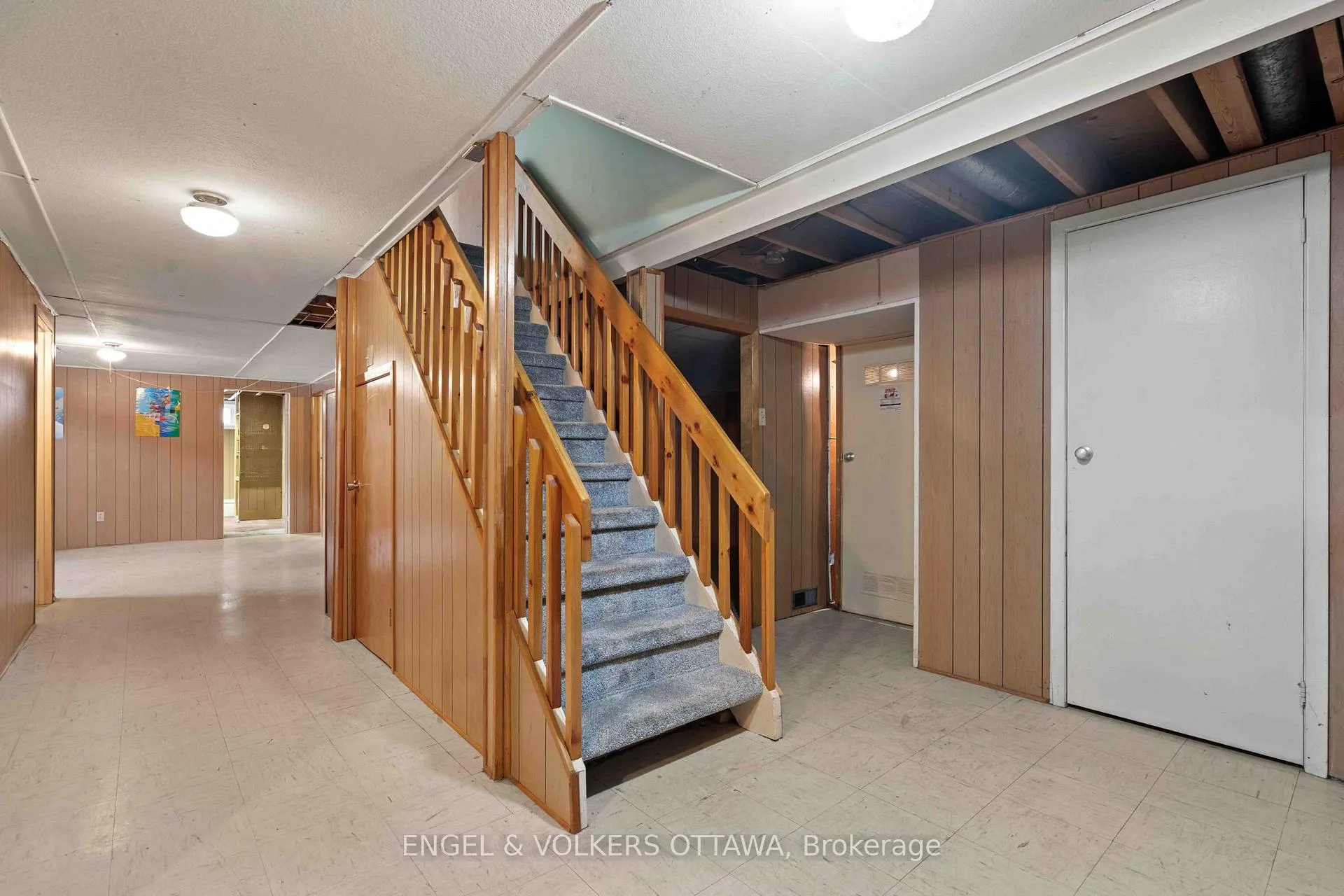 Photo 838 of 1957 Sharel Drive, Ottawa, Guildwood Estates - Urbandale Acres — HOMEH