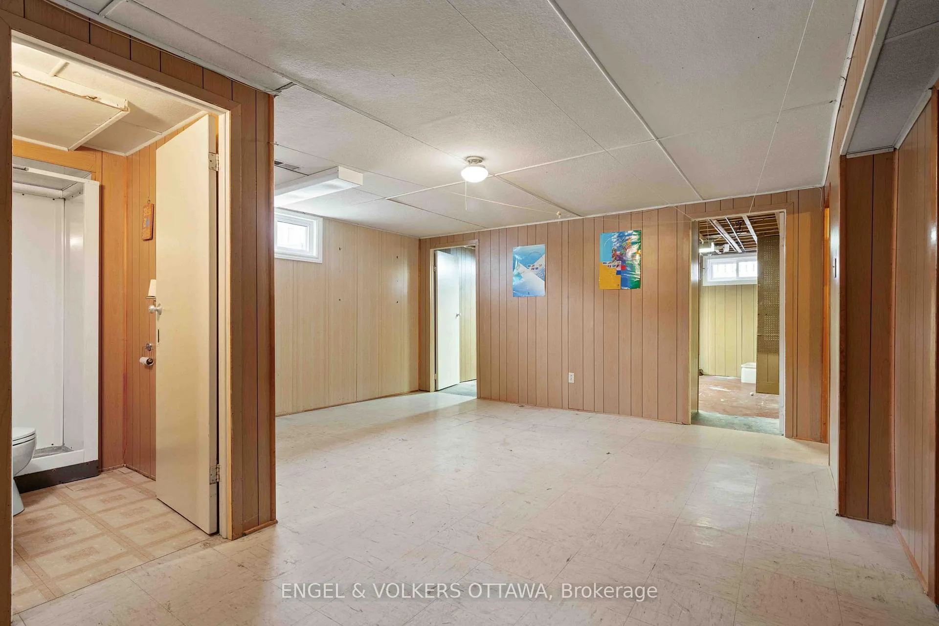 Photo 879 of 1957 Sharel Drive, Ottawa, Guildwood Estates - Urbandale Acres — HOMEH