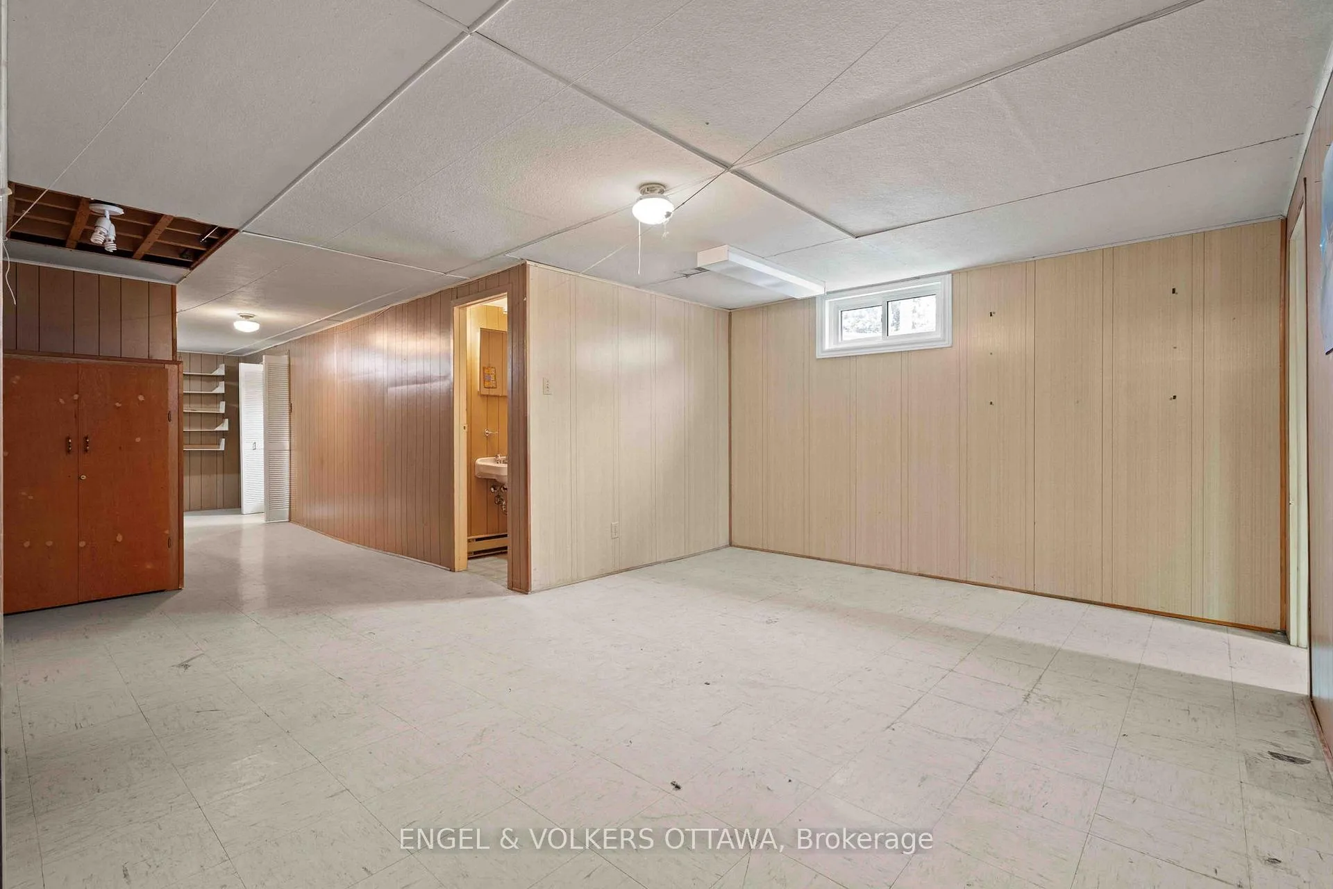 Photo 878 of 1957 Sharel Drive, Ottawa, Guildwood Estates - Urbandale Acres — HOMEH