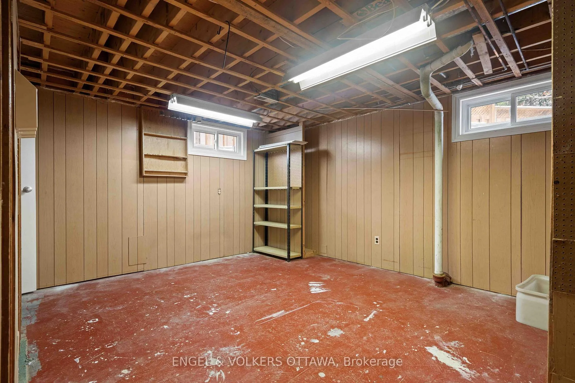 Photo 943 of 1957 Sharel Drive, Ottawa, Guildwood Estates - Urbandale Acres — HOMEH