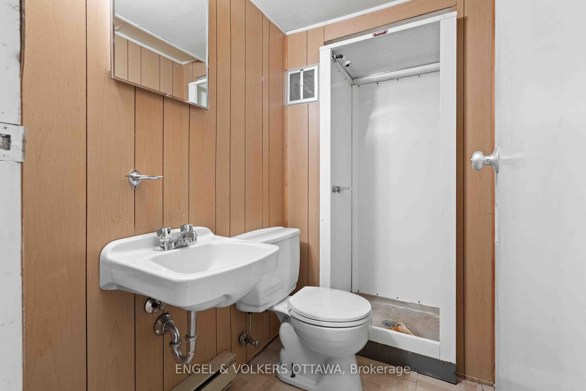 Photo 986 of 1957 Sharel Drive, Ottawa, Guildwood Estates - Urbandale Acres — HOMEH