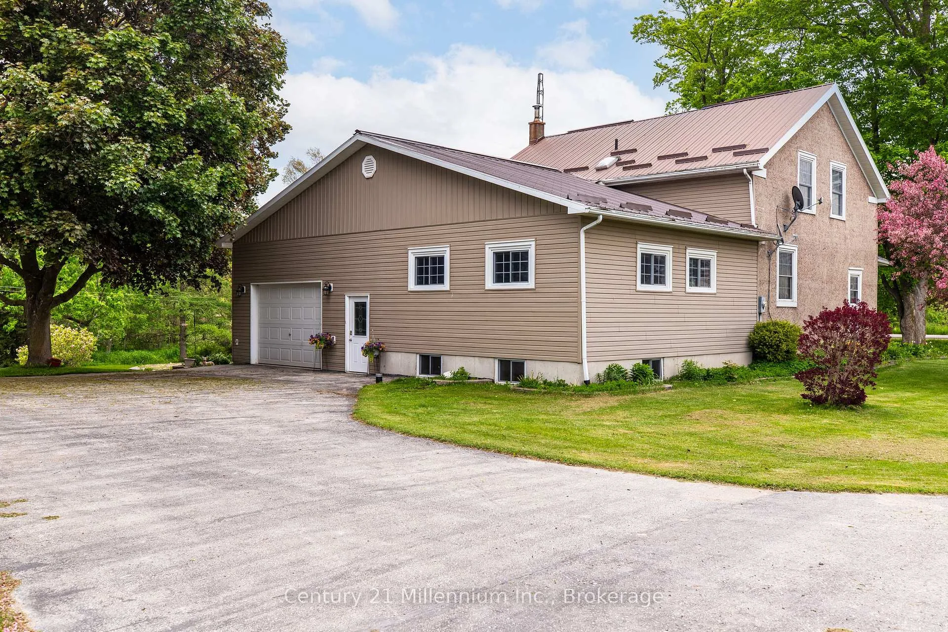 Photo 43 of 85695 St. Helens Line, Ashfield-Colborne-Wawanosh, West Wawanosh — HOMEH