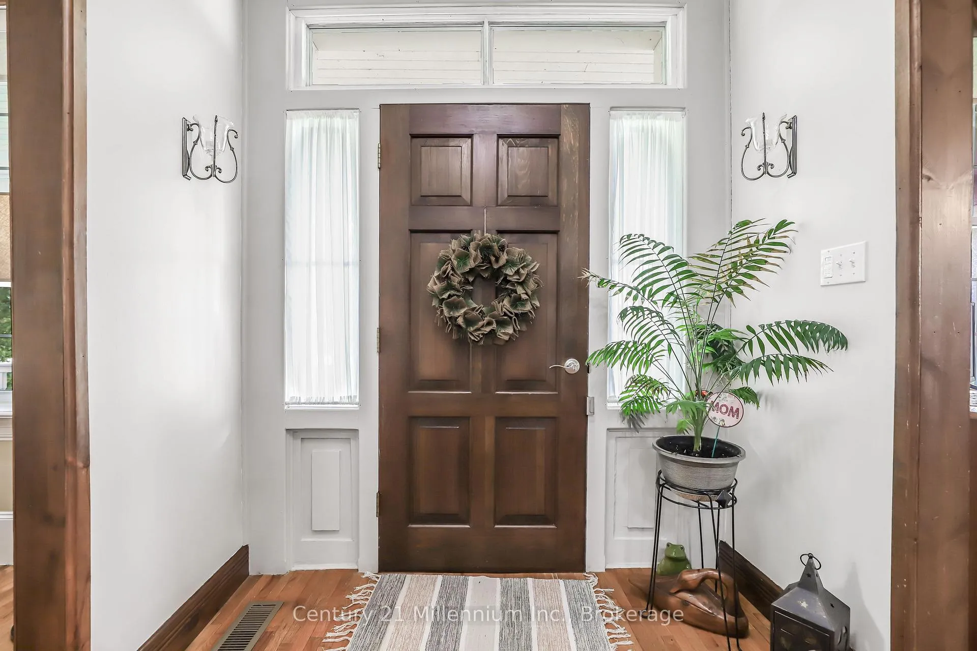 Photo 106 of 85695 St. Helens Line, Ashfield-Colborne-Wawanosh, West Wawanosh — HOMEH