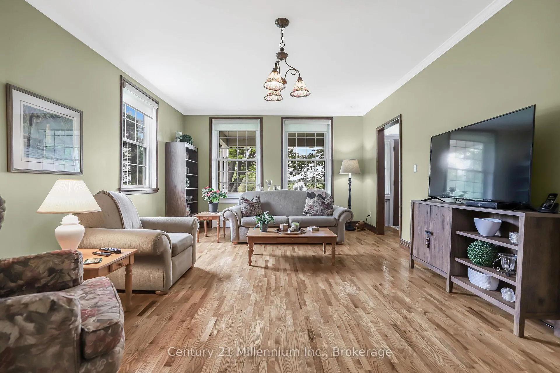 Photo 148 of 85695 St. Helens Line, Ashfield-Colborne-Wawanosh, West Wawanosh — HOMEH