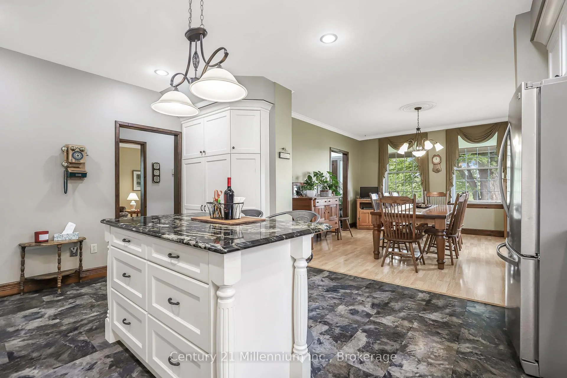 Photo 222 of 85695 St. Helens Line, Ashfield-Colborne-Wawanosh, West Wawanosh — HOMEH