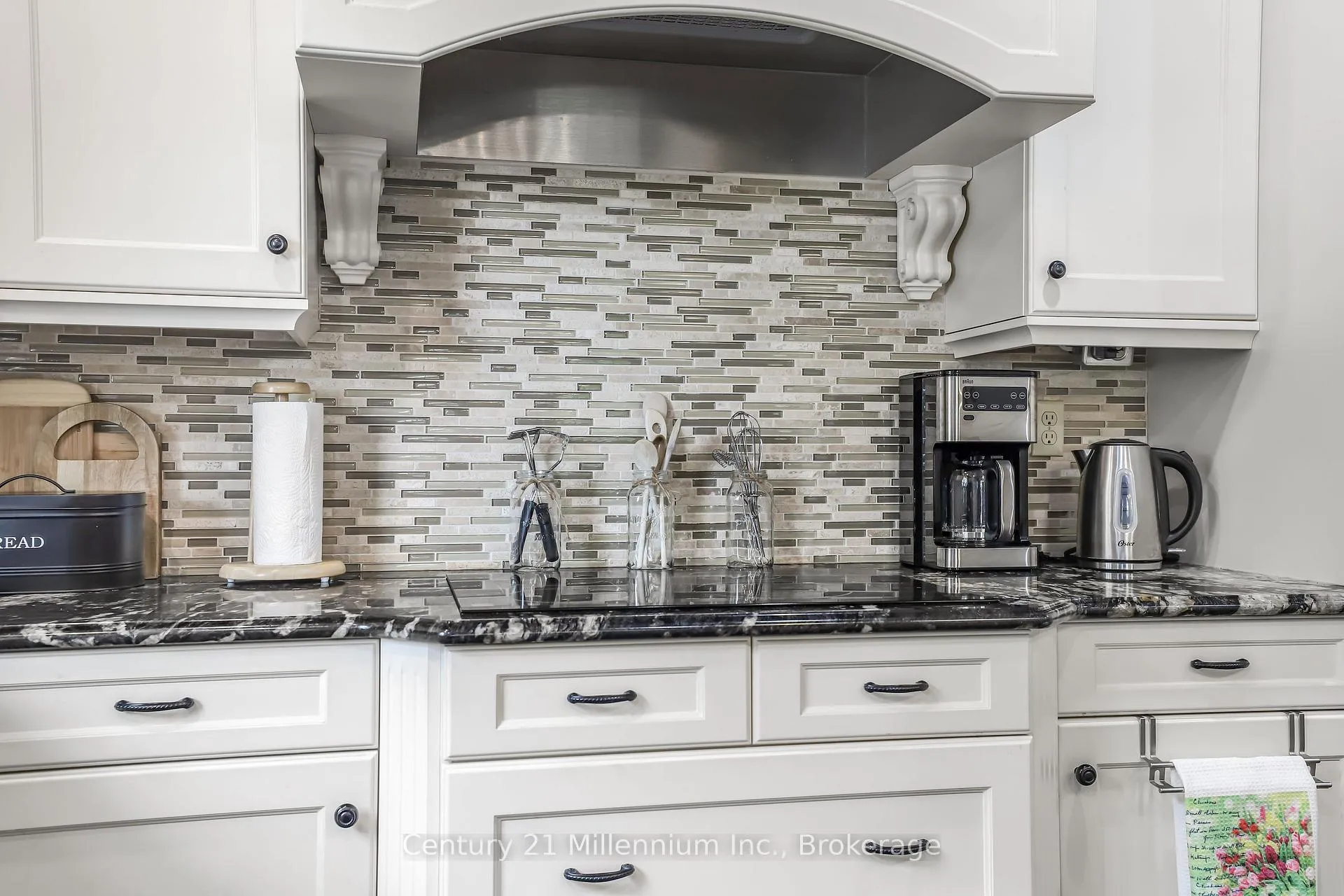 Photo 242 of 85695 St. Helens Line, Ashfield-Colborne-Wawanosh, West Wawanosh — HOMEH