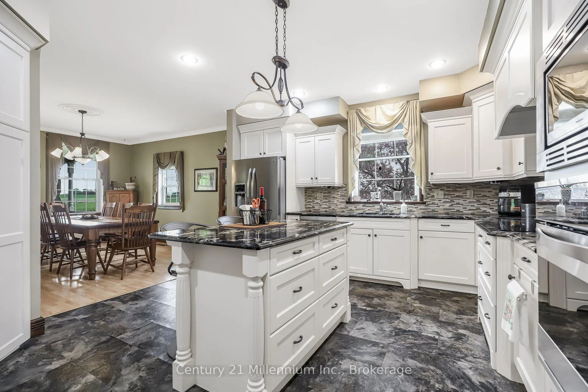 Photo 276 of 85695 St. Helens Line, Ashfield-Colborne-Wawanosh, West Wawanosh — HOMEH