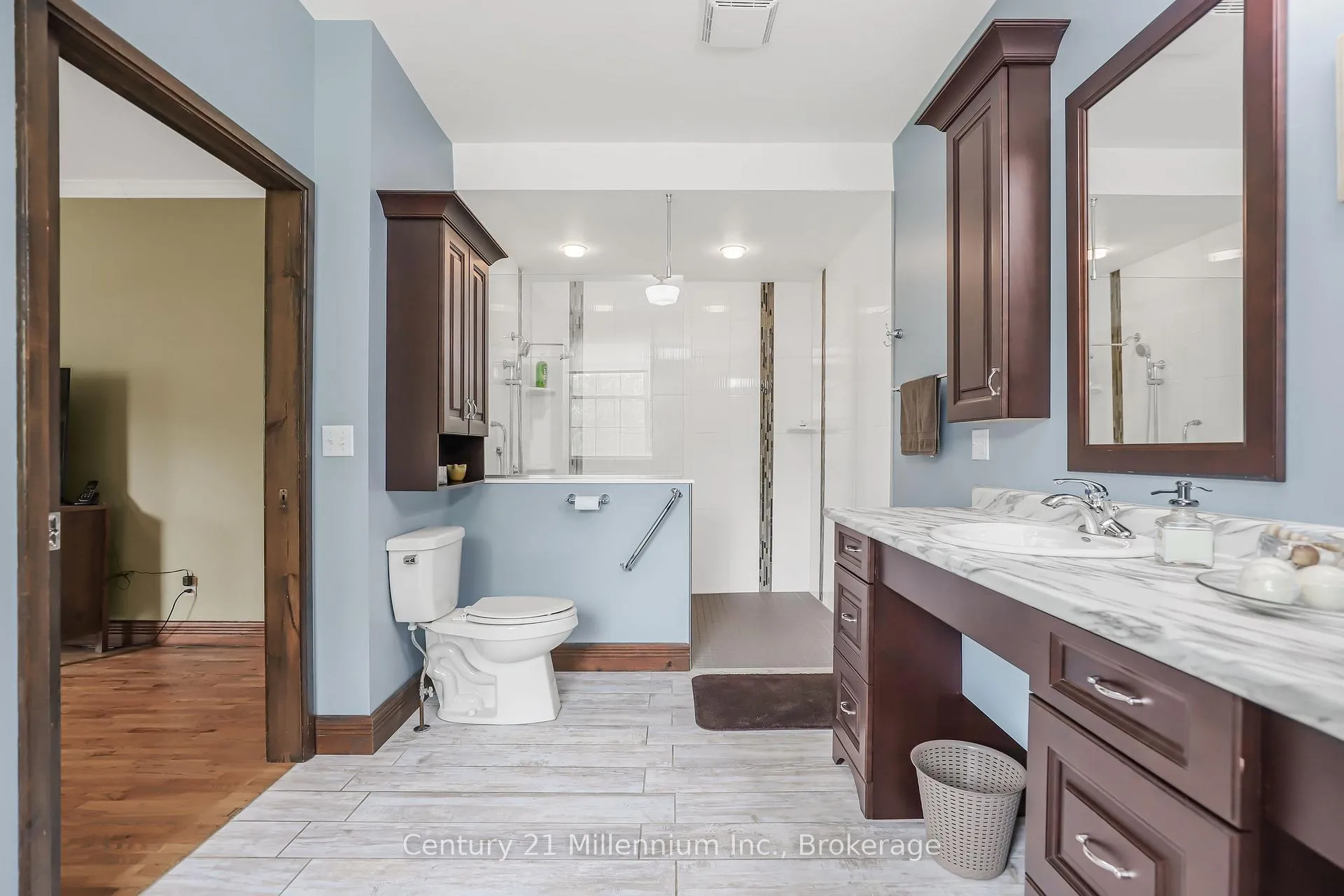 Photo 341 of 85695 St. Helens Line, Ashfield-Colborne-Wawanosh, West Wawanosh — HOMEH