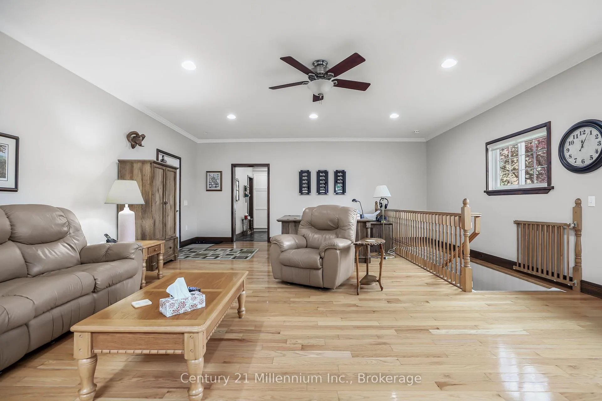 Photo 395 of 85695 St. Helens Line, Ashfield-Colborne-Wawanosh, West Wawanosh — HOMEH