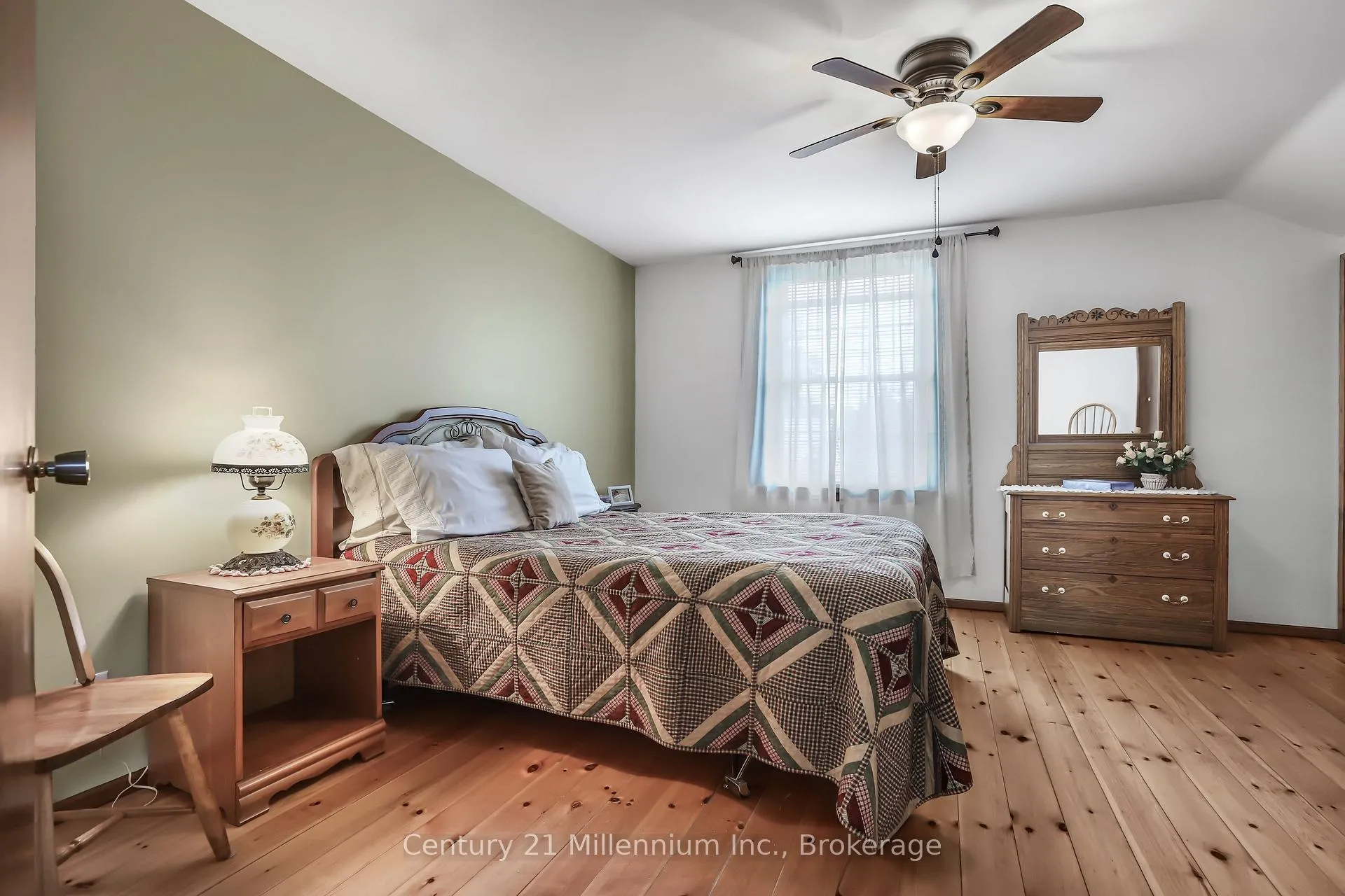 Photo 420 of 85695 St. Helens Line, Ashfield-Colborne-Wawanosh, West Wawanosh — HOMEH